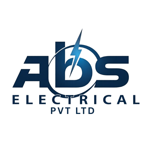 Pvt Ltd Removebg Preview